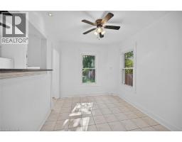 509 COLBORNE Street - 17