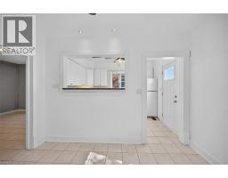 509 COLBORNE Street - 20