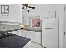 509 COLBORNE Street - 21