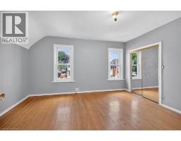 509 COLBORNE Street - 25