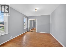 509 COLBORNE Street - 26