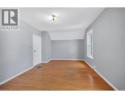 509 COLBORNE Street - 27