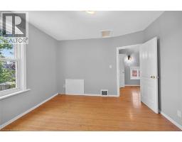 509 COLBORNE Street - 32