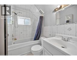 509 COLBORNE Street - 33