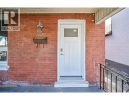 509 COLBORNE Street - 37