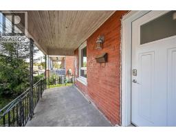 509 COLBORNE Street - 4