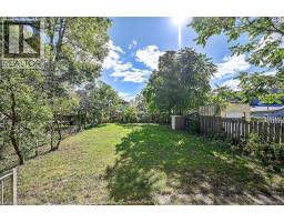 509 COLBORNE Street - 40