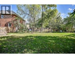 509 COLBORNE Street - 42