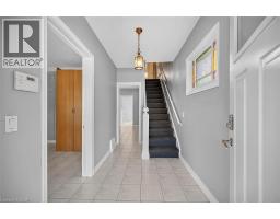 509 COLBORNE Street - 5