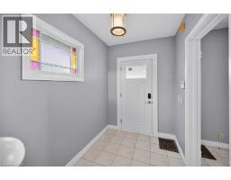 509 COLBORNE Street - 6