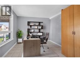 509 COLBORNE Street - 7