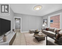 509 COLBORNE Street - 8