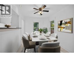 509 COLBORNE Street - 9