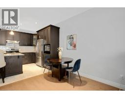 250 HOSTETLER Road UnitNo. 7 - 10