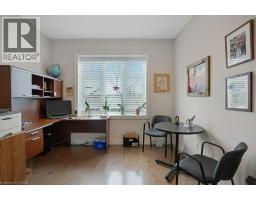 250 HOSTETLER Road UnitNo. 7 - 20