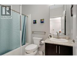 250 HOSTETLER Road UnitNo. 7 - 22