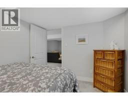 250 HOSTETLER Road UnitNo. 7 - 27