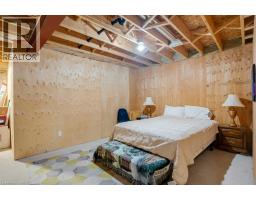 250 HOSTETLER Road UnitNo. 7 - 29