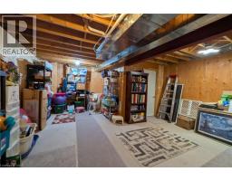 250 HOSTETLER Road UnitNo. 7 - 31