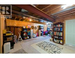 250 HOSTETLER Road UnitNo. 7 - 32