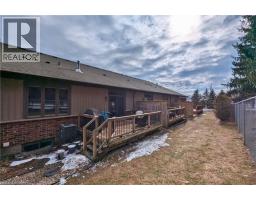 250 HOSTETLER Road UnitNo. 7 - 34