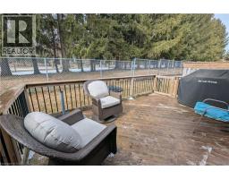 250 HOSTETLER Road UnitNo. 7 - 35