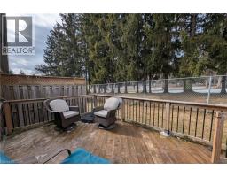 250 HOSTETLER Road UnitNo. 7 - 36