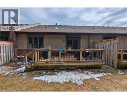 250 HOSTETLER Road UnitNo. 7 - 37