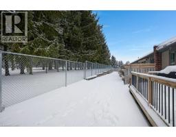 250 HOSTETLER Road UnitNo. 7 - 39