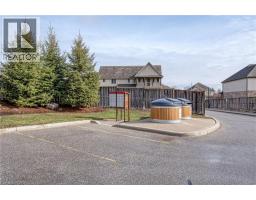 250 HOSTETLER Road UnitNo. 7 - 42