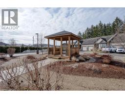 250 HOSTETLER Road UnitNo. 7 - 43