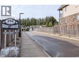 250 HOSTETLER Road UnitNo. 7 - 45