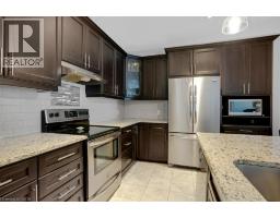 250 HOSTETLER Road UnitNo. 7 - 7