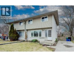 151 FRANKLIN Street N - 1