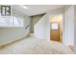 151 FRANKLIN Street N - 10