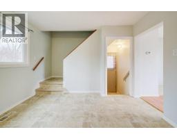 151 FRANKLIN Street N - 11