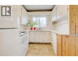 151 FRANKLIN Street N - 12