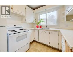 151 FRANKLIN Street N - 13