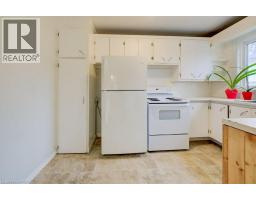 151 FRANKLIN Street N - 14