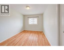 151 FRANKLIN Street N - 15