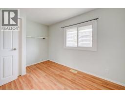 151 FRANKLIN Street N - 16