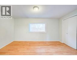 151 FRANKLIN Street N - 17