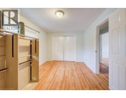 151 FRANKLIN Street N - 18