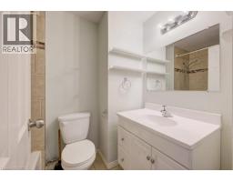 151 FRANKLIN Street N - 19