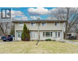 151 FRANKLIN Street N - 2