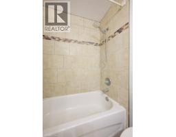 151 FRANKLIN Street N - 20