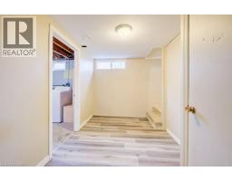 151 FRANKLIN Street N - 21