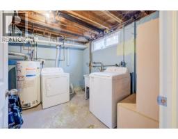 151 FRANKLIN Street N - 22