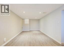 151 FRANKLIN Street N - 23