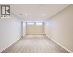 151 FRANKLIN Street N - 24